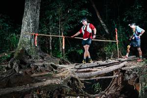 BIB: 
                            <button type="button" onclick="openModal(27336935)" class="btn btn-primary btn-sm float-right btn-popup" data-toggle="modal" data-target=".modal-high-quality">
                        <i class="fas fa-shopping-cart"></i> Add to Cart
                    </button>
                                            <button type="button" onclick="isThisMe(27336935, true)" class="btn btn-success btn-sm float-right btn-popup btn-isme hidden" data-toggle="tooltip" data-placement="bottom" title="นี่คือรูปของคุณใช่ไหม คลิกที่นี่เพื่อเอาเข้าอัลบั้ม">
                        <i class="fas fa-plus"></i> Add to album
                    </button>
                    <button type="button" onclick="isThisMe(27336935, false)" class="btn btn-warning btn-sm float-right btn-popup btn-isnotme hidden">
                        <i class="fas fa-ban"></i> Remove from album
                    </button>